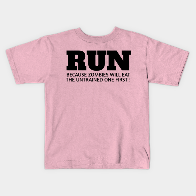 funny run shirts